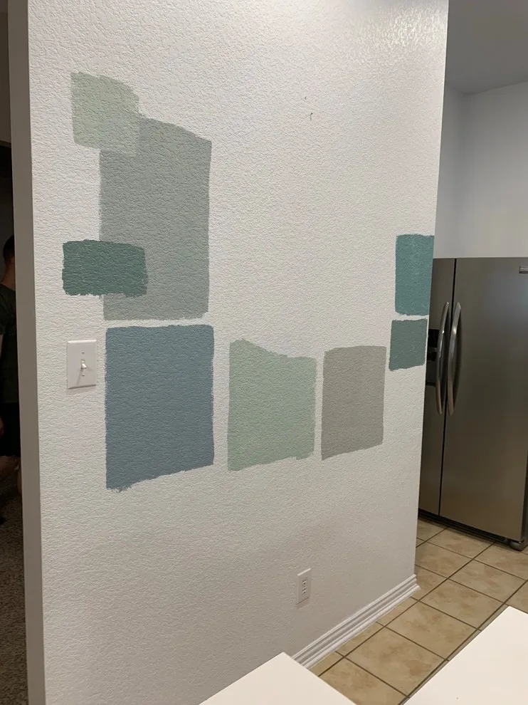 Unveiling Potential | Additional Pantry Space Found by Redoux, LLC. - Photo 96