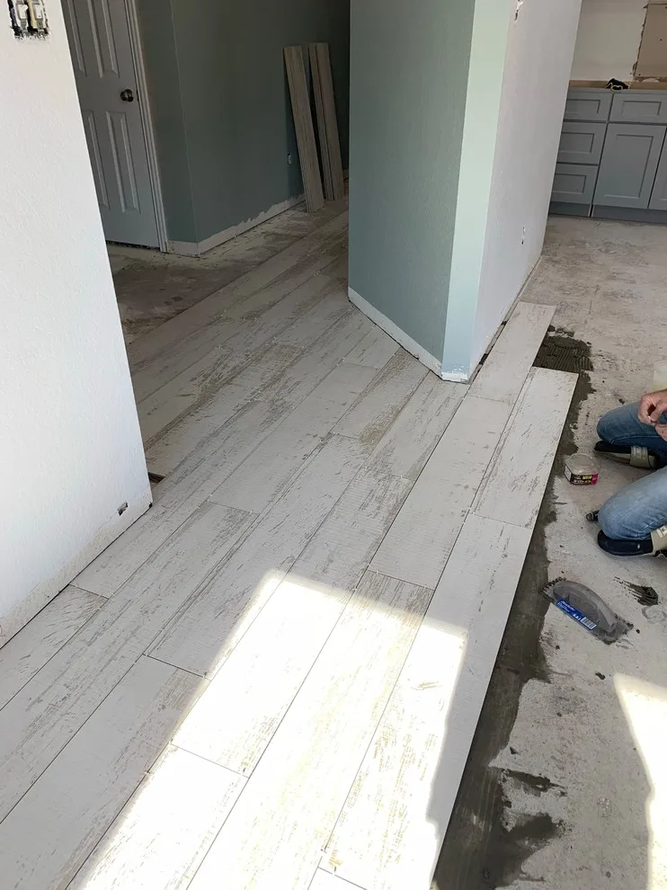Unveiling Potential | Additional Pantry Space Found by Redoux, LLC. - Photo 20