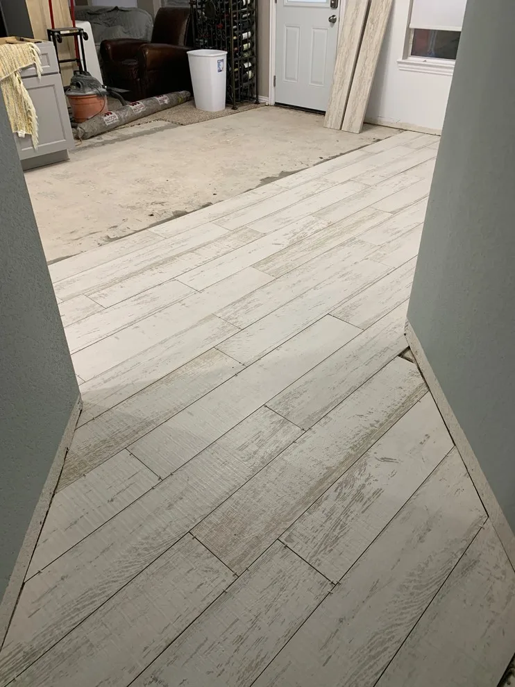 Unveiling Potential | Additional Pantry Space Found by Redoux, LLC. - Photo 123