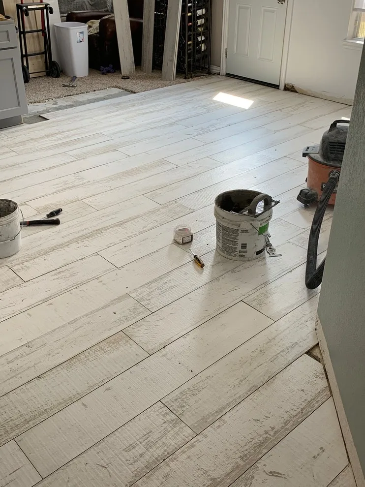 Unveiling Potential | Additional Pantry Space Found by Redoux, LLC. - Photo 72