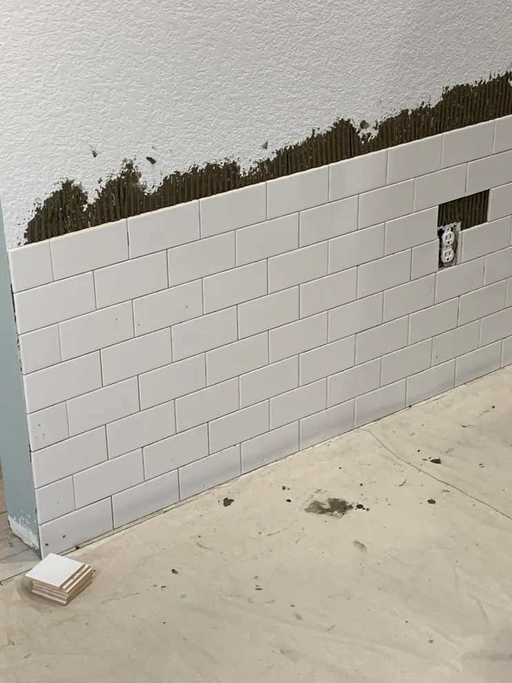 Unveiling Potential | Additional Pantry Space Found by Redoux, LLC. - Photo 131