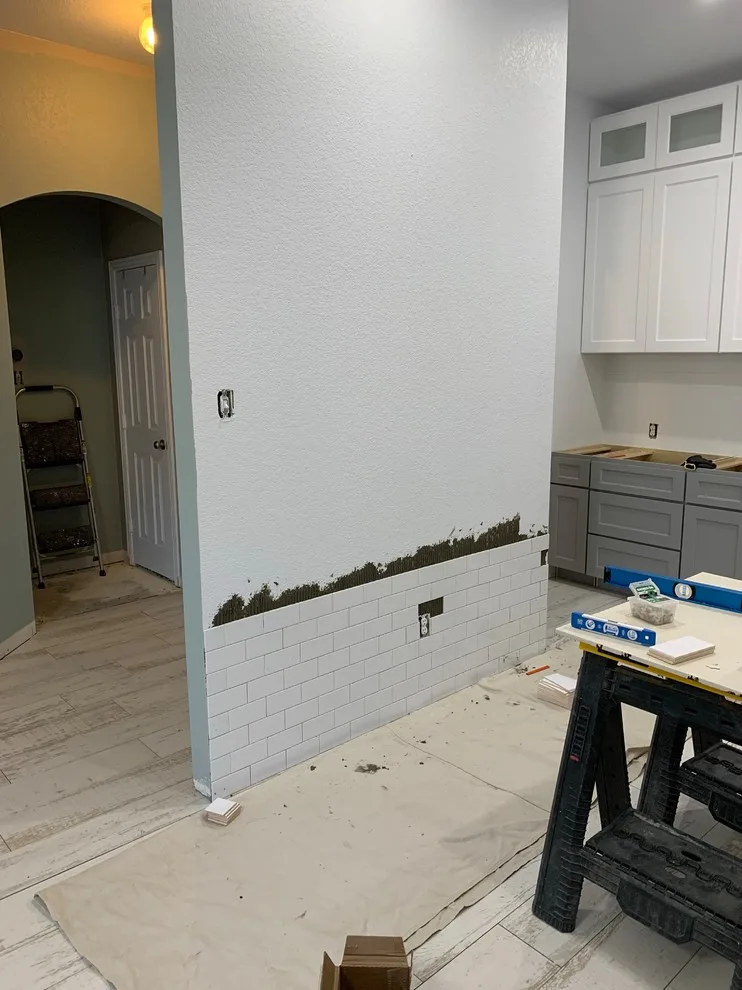 Unveiling Potential | Additional Pantry Space Found by Redoux, LLC. - Photo 101