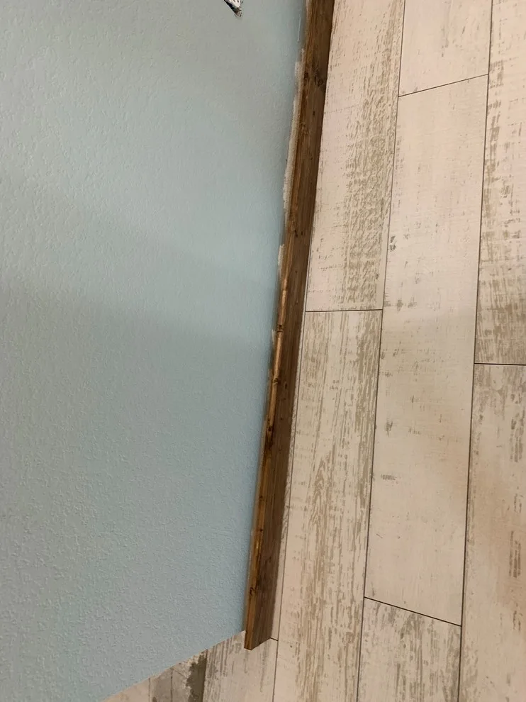 Unveiling Potential | Additional Pantry Space Found by Redoux, LLC. - Photo 65
