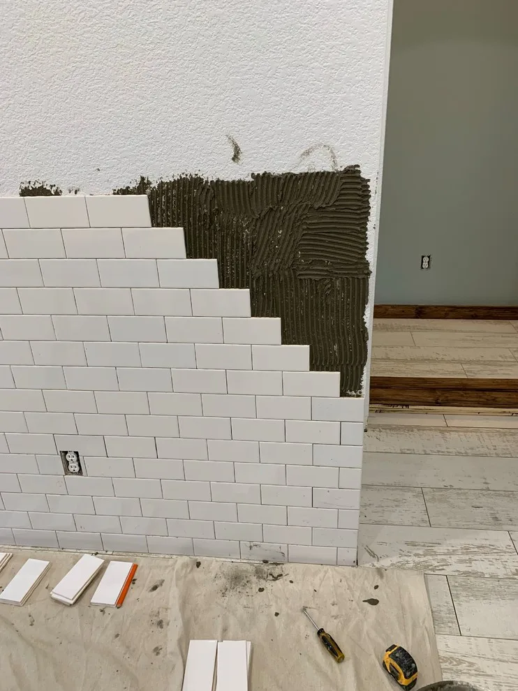 Unveiling Potential | Additional Pantry Space Found by Redoux, LLC. - Photo 78