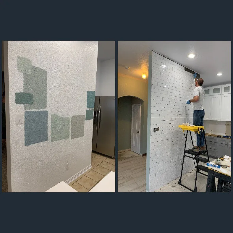 Unveiling Potential | Additional Pantry Space Found by Redoux, LLC. - Photo 29