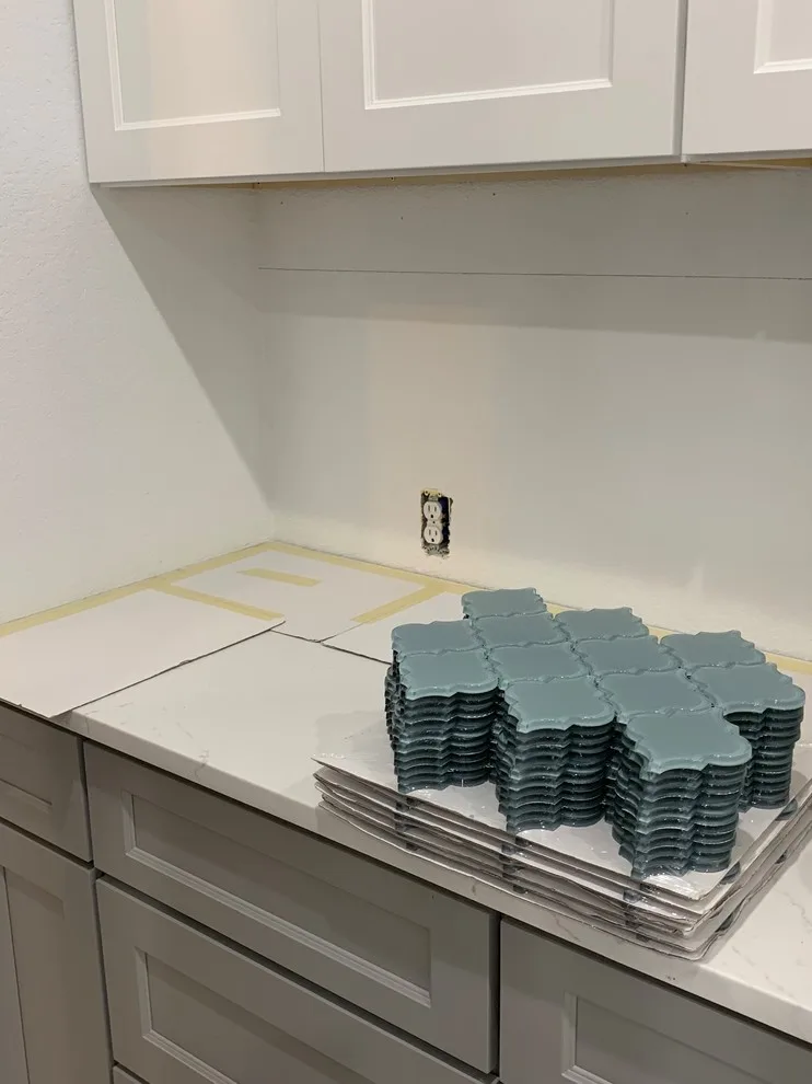 Unveiling Potential | Additional Pantry Space Found by Redoux, LLC. - Photo 97