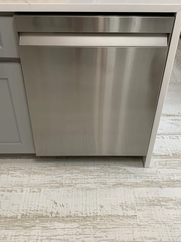 Unveiling Potential | Additional Pantry Space Found by Redoux, LLC. - Photo 39