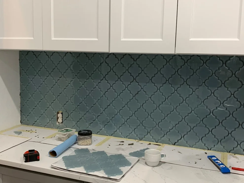 Unveiling Potential | Additional Pantry Space Found by Redoux, LLC. - Photo 50
