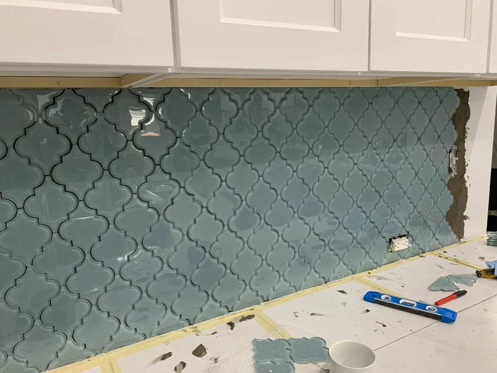 Unveiling Potential | Additional Pantry Space Found by Redoux, LLC. - Photo 9