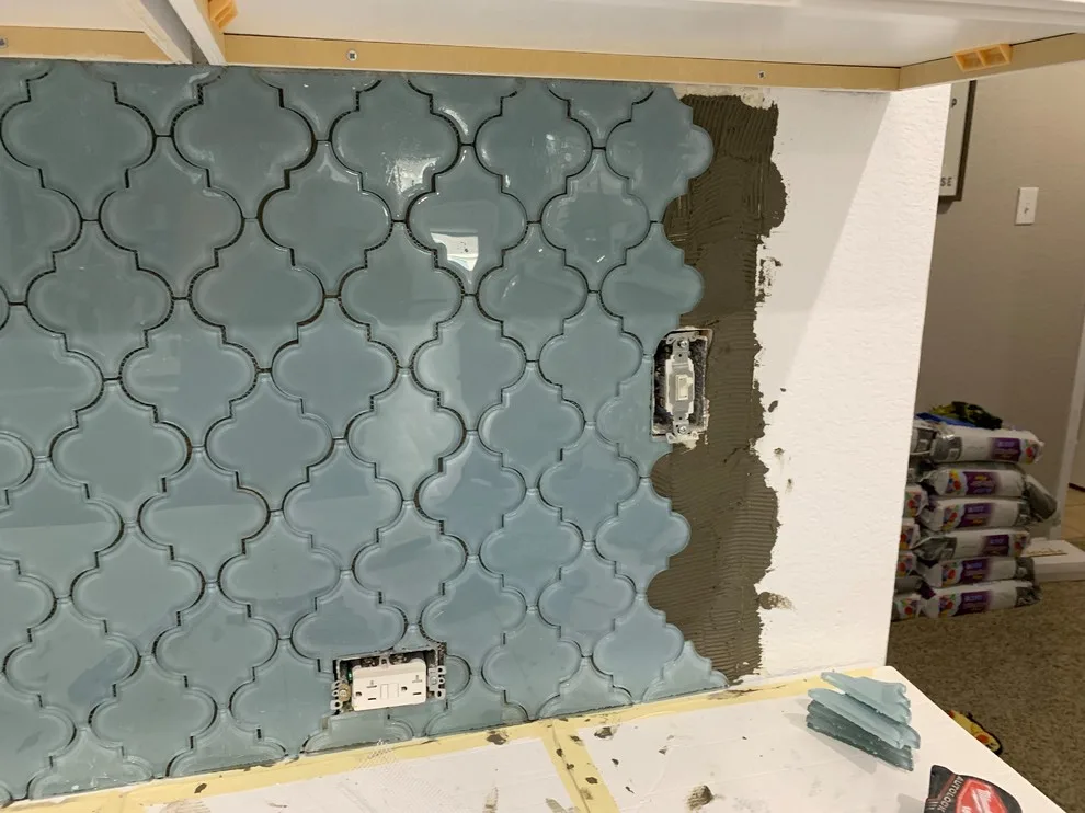 Unveiling Potential | Additional Pantry Space Found by Redoux, LLC. - Photo 109