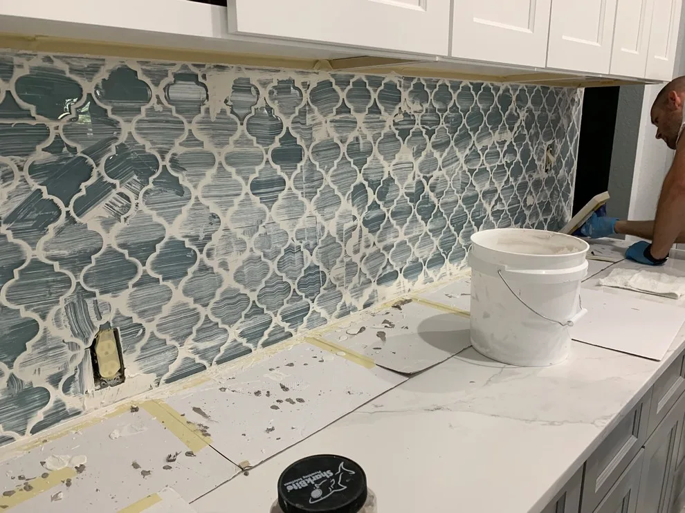 Unveiling Potential | Additional Pantry Space Found by Redoux, LLC. - Photo 94