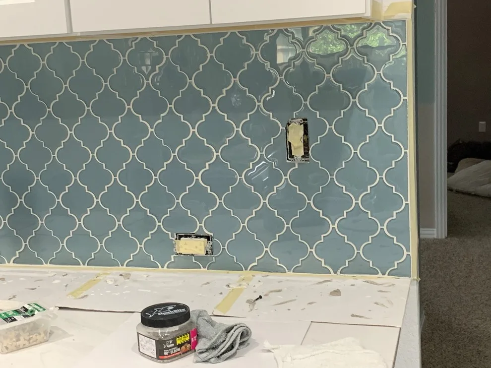 Unveiling Potential | Additional Pantry Space Found by Redoux, LLC. - Photo 69