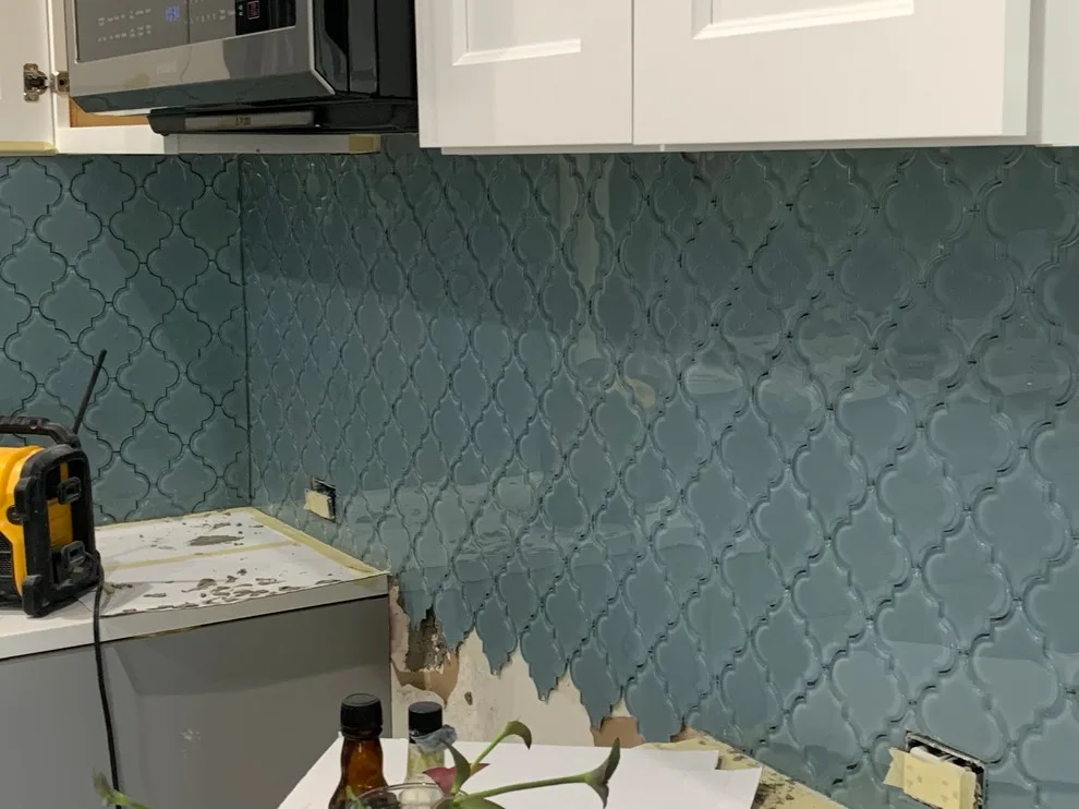 Unveiling Potential | Additional Pantry Space Found by Redoux, LLC. - Photo 85