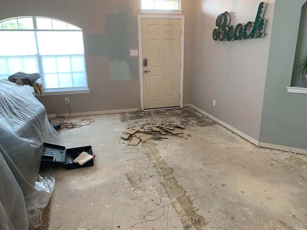 Unveiling Potential | Additional Pantry Space Found by Redoux, LLC. - Photo 99