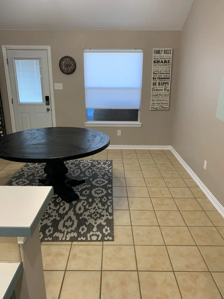 Unveiling Potential | Additional Pantry Space Found by Redoux, LLC. - Photo 19