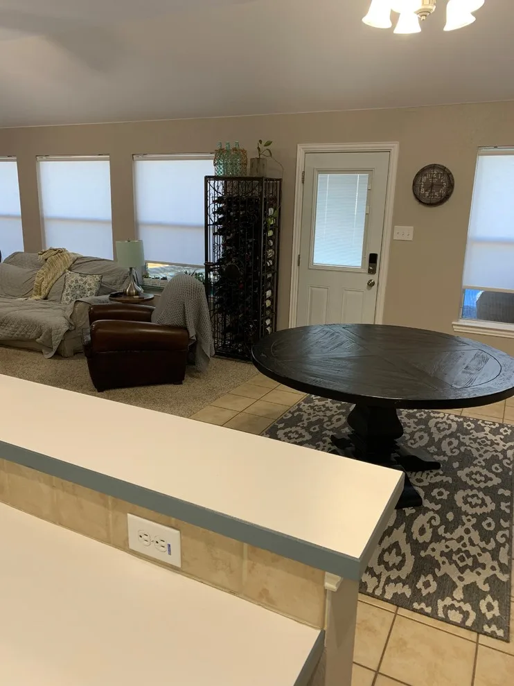 Unveiling Potential | Additional Pantry Space Found by Redoux, LLC. - Photo 66