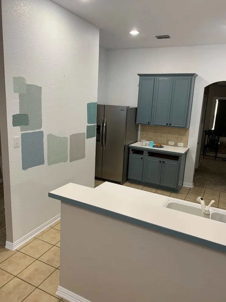 Unveiling Potential | Additional Pantry Space Found by Redoux, LLC. - Photo 115