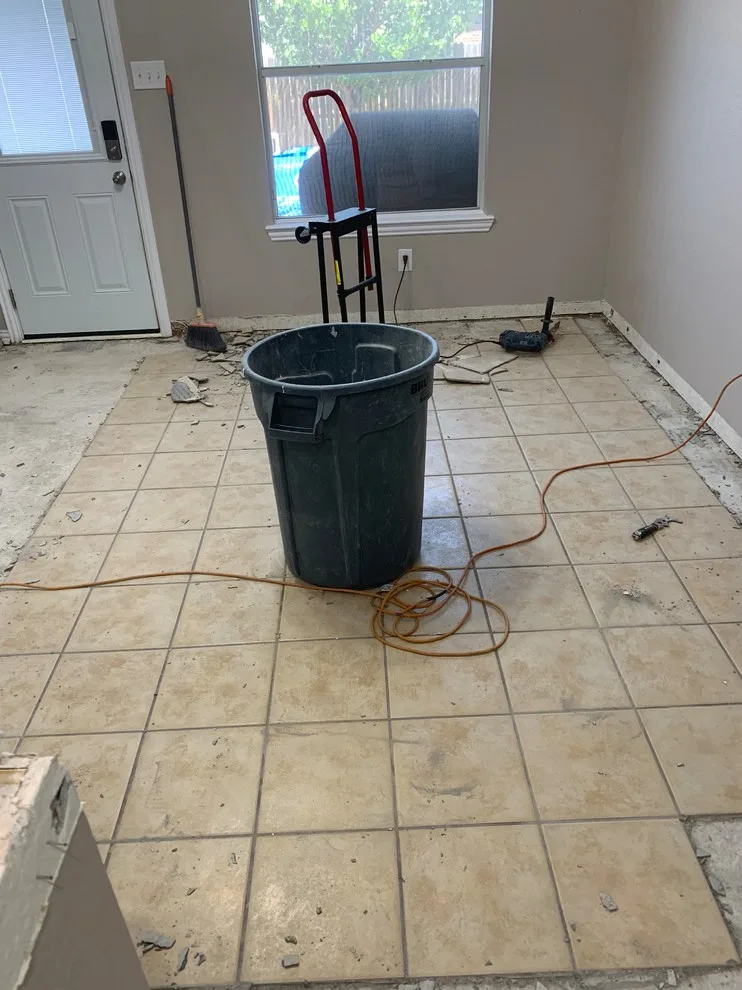 Unveiling Potential | Additional Pantry Space Found by Redoux, LLC. - Photo 102