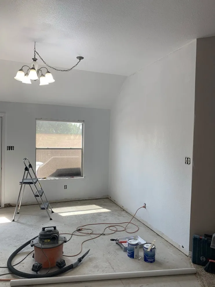 Unveiling Potential | Additional Pantry Space Found by Redoux, LLC. - Photo 28