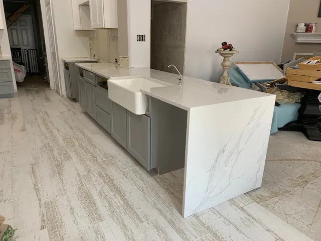 Unveiling Potential | Additional Pantry Space Found by Redoux, LLC. - Photo 36