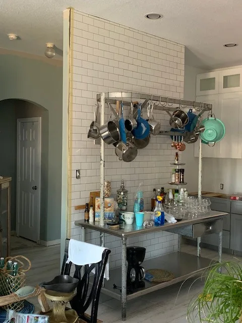 Unveiling Potential | Additional Pantry Space Found by Redoux, LLC. - Photo 67