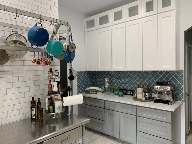 Unveiling Potential | Additional Pantry Space Found by Redoux, LLC. - Photo 144