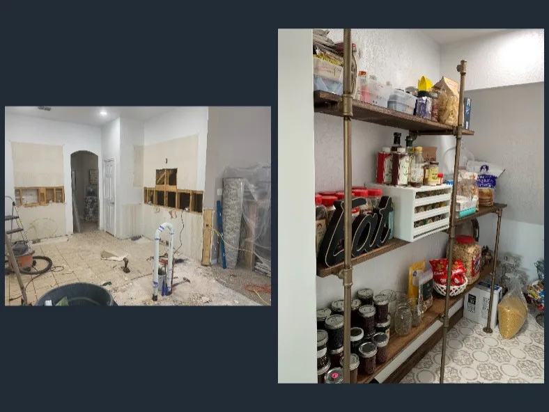Redoux, LLC. - Photo 5