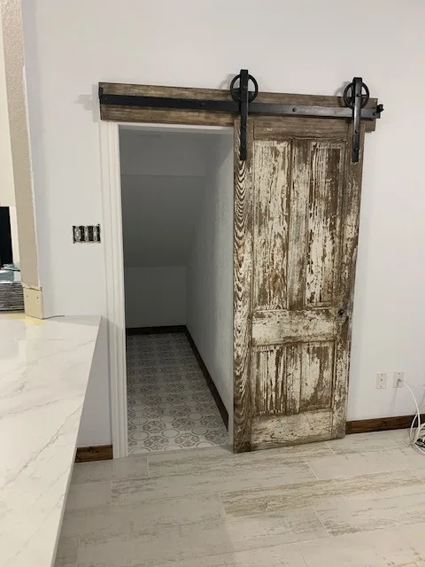Unveiling Potential | Additional Pantry Space Found by Redoux, LLC. - Photo 142