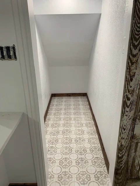 Unveiling Potential | Additional Pantry Space Found by Redoux, LLC. - Photo 150