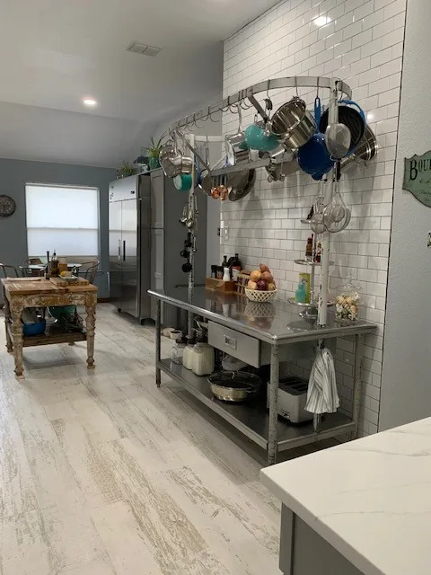 Unveiling Potential | Additional Pantry Space Found by Redoux, LLC. - Photo 149