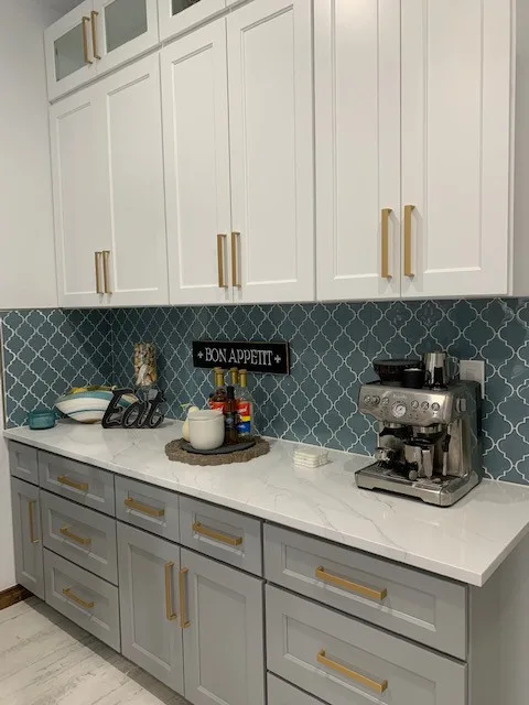 Unveiling Potential | Additional Pantry Space Found by Redoux, LLC. - Photo 57