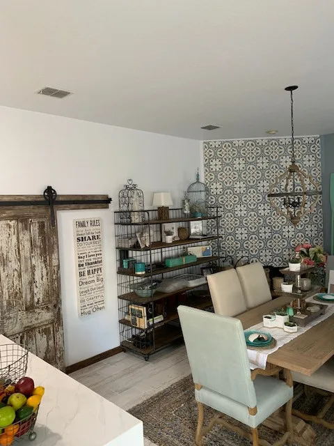 Unveiling Potential | Additional Pantry Space Found by Redoux, LLC. - Photo 104