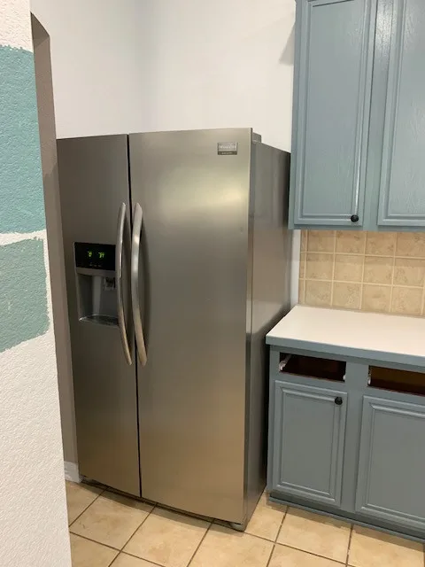 Unveiling Potential | Additional Pantry Space Found by Redoux, LLC. - Photo 47