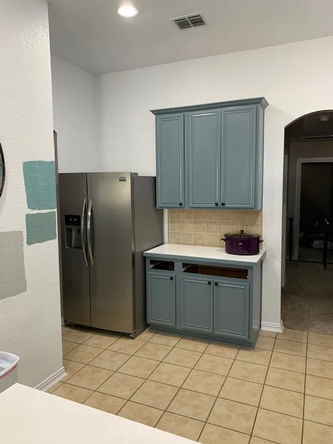 Unveiling Potential | Additional Pantry Space Found by Redoux, LLC. - Photo 90