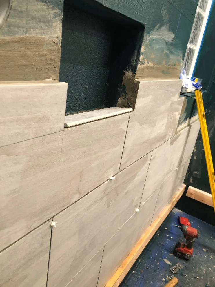 Southern Idaho Tile Worx - Photo 4