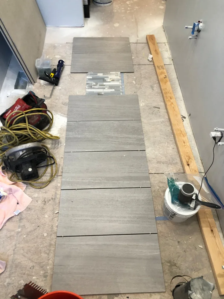 Southern Idaho Tile Worx - Photo 11