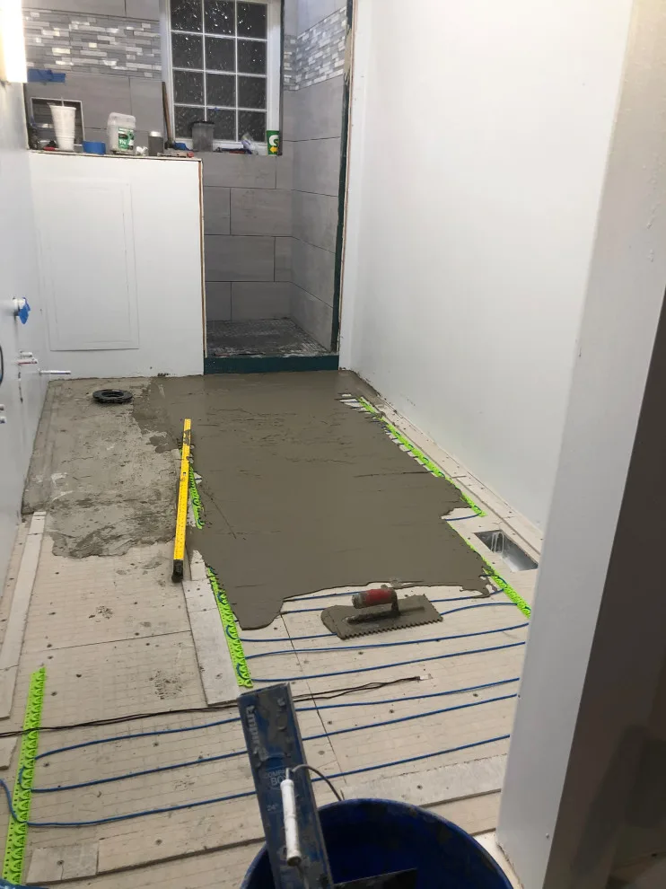 Southern Idaho Tile Worx - Photo 13