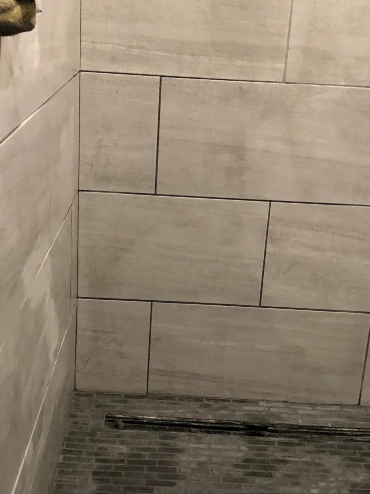 Southern Idaho Tile Worx - Photo 14