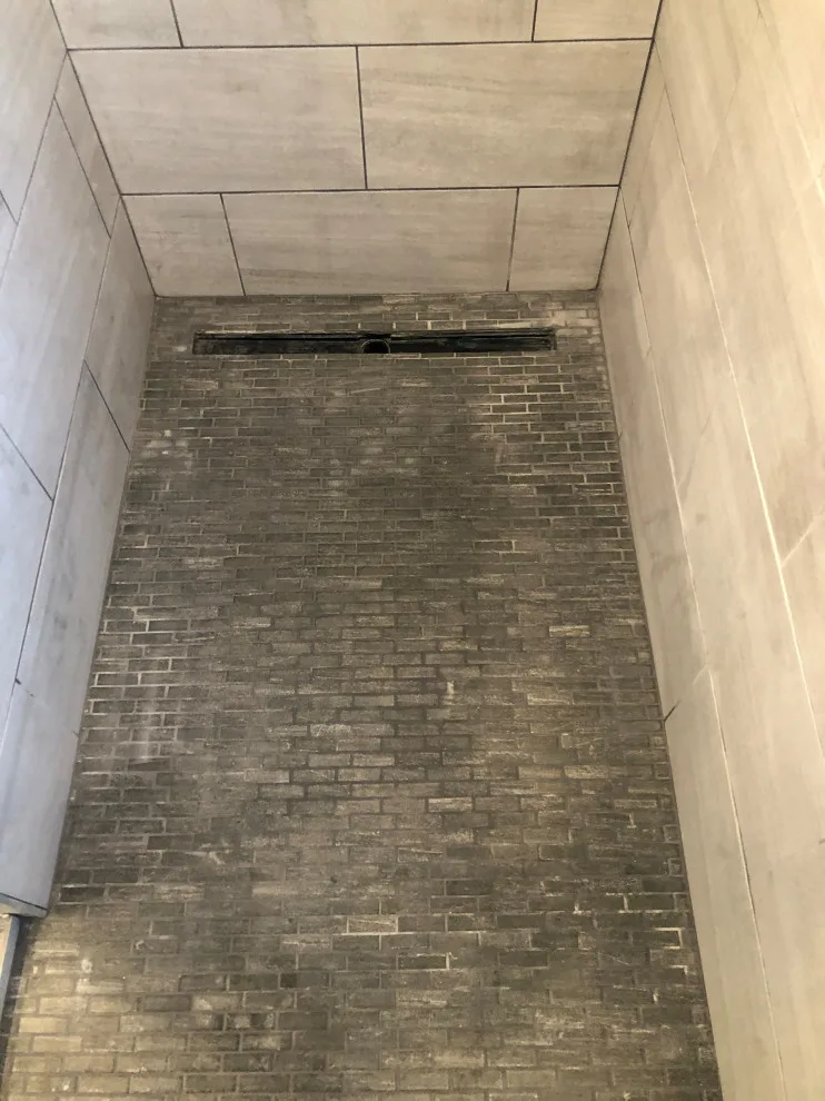 Southern Idaho Tile Worx - Photo 5