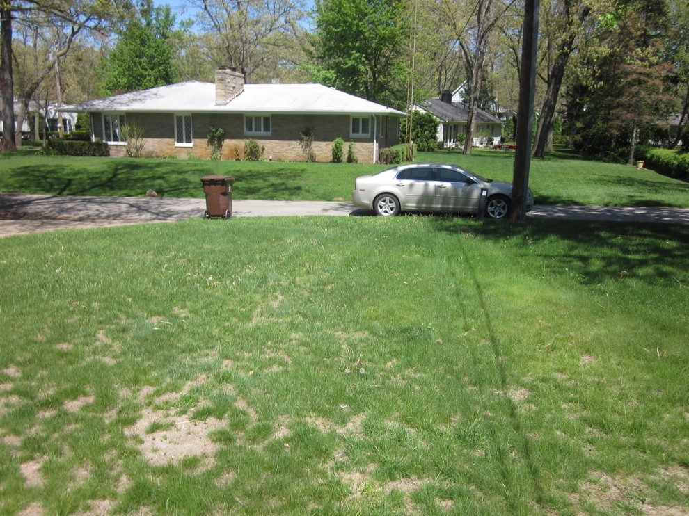 Planned Environment Associates - Photo 5