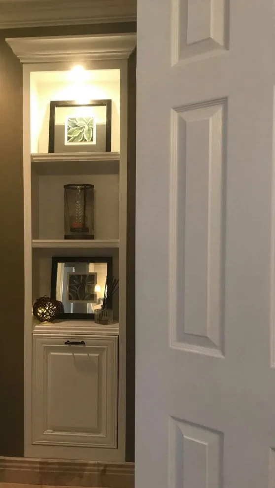 Northern Virginia by Nelson Interiors And Contracting LLC - Photo 7
