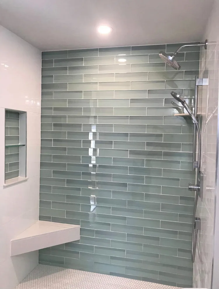 Nelson Interiors And Contracting LLC - Photo 10