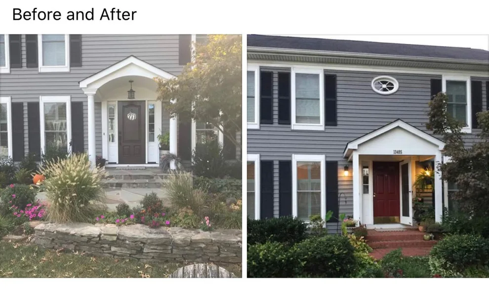 Northern Virginia by Nelson Interiors And Contracting LLC - Photo 6