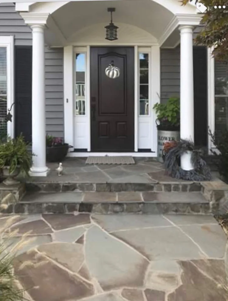 Northern Virginia by Nelson Interiors And Contracting LLC - Photo 14