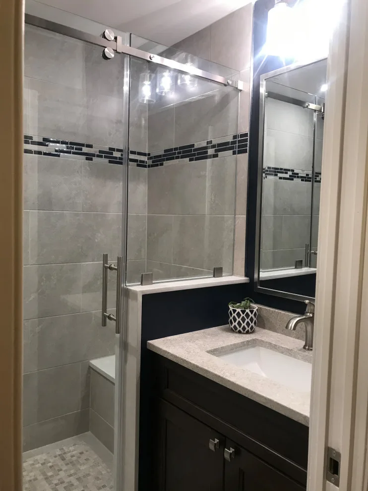 Northern Virginia by Nelson Interiors And Contracting LLC - Photo 15