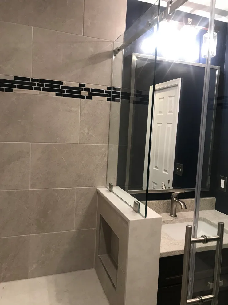 Nelson Interiors And Contracting LLC - Photo 8