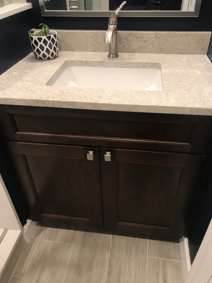 Nelson Interiors And Contracting LLC - Photo 4