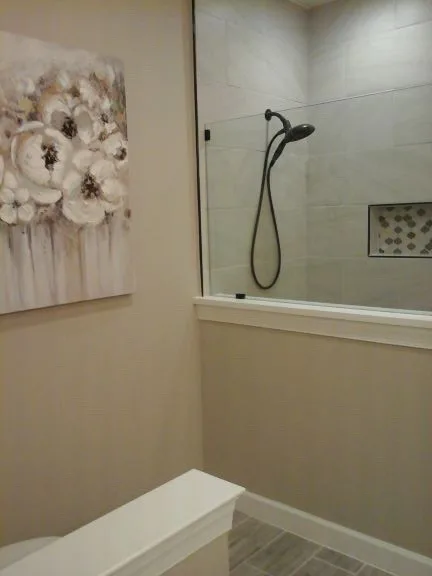 Northern Virginia by Nelson Interiors And Contracting LLC - Photo 9