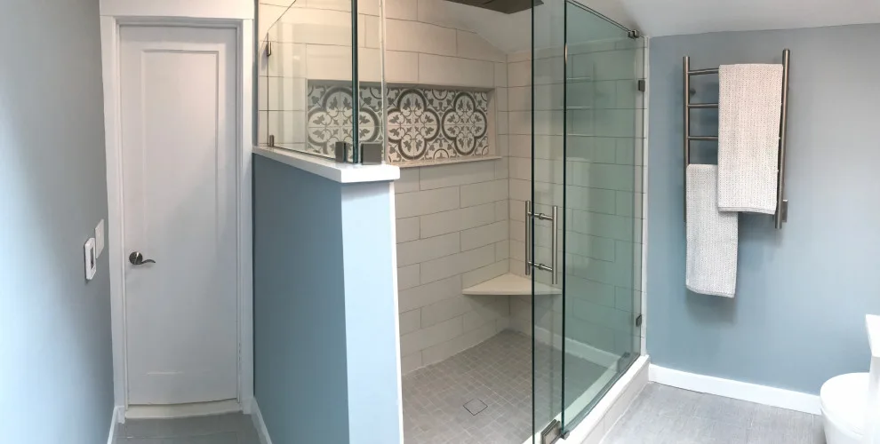 Northern Virginia by Nelson Interiors And Contracting LLC - Photo 10