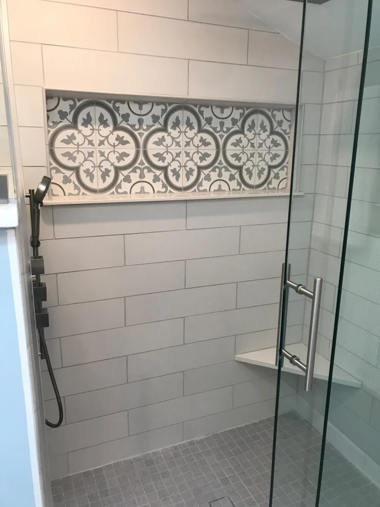 Northern Virginia by Nelson Interiors And Contracting LLC - Photo 17